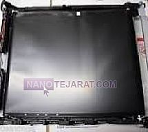 ترانسفر دستگاه کپی کانن ترانسفر دستگاه کپی کانن